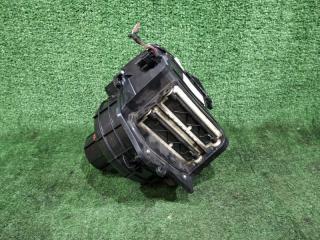 Фото запчасти мотор печки BMW 6-Series 2015 контрактная запчасть Запчасть мотор печки BMW 6-Series 2015