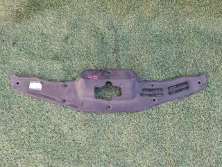 Запчасть накладка на телевизор HONDA Fit Shuttle 2012