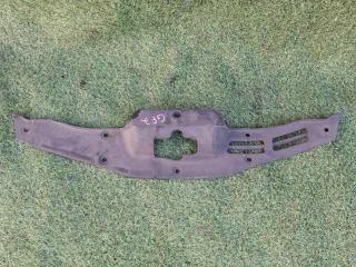 Запчасть накладка на телевизор HONDA Fit Shuttle 2012