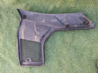 Жабо правое C-CLASS 2015 205.242 274920