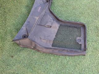 Жабо правое C-CLASS 2015 205.242 274920