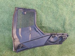 Жабо правое C-CLASS 2015 205.242 274920