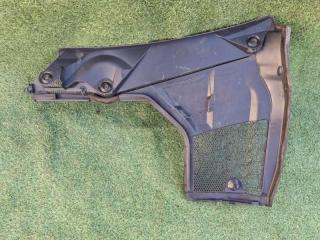 Жабо правое C-CLASS 2015 205.242 274920