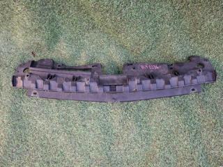 Накладка на телевизор передняя SUBARU OUTBACK 2016