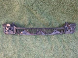 Фото запчасти крепление бампера заднее BMW 6-Series 2015 контрактная запчасть Запчасть крепление бампера заднее BMW 6-Series 2015