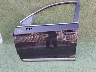 Дверь боковая передняя левая SUBARU OUTBACK 2016