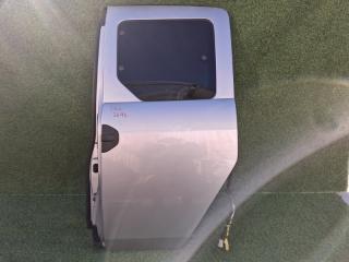 Дверь боковая задняя левая HONDA ELEMENT 2005