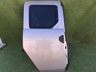 Дверь боковая задняя правая HONDA ELEMENT 2005