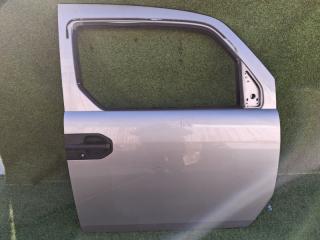 Дверь боковая передняя правая HONDA ELEMENT 2005