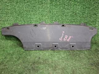 Фото запчасти крепление бампера заднее BMW 6-Series 2015 контрактная запчасть Запчасть крепление бампера заднее BMW 6-Series 2015