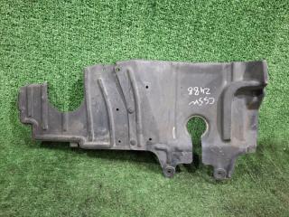 Запчасть защита двигателя MITSUBISHI LANCER 2001