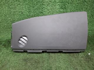 Подушка безопасности пассажира HONDA ELEMENT 2005 контрактная Подушка безопасности пассажира HONDA ELEMENT 2005
