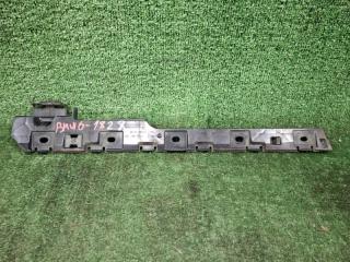 Фото запчасти кронштейн порога задний правый BMW 6-Series 2015 контрактная запчасть Запчасть кронштейн порога задний правый BMW 6-Series 2015