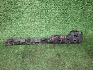 Фото запчасти кронштейн порога задний левый BMW 6-Series 2015 контрактная запчасть Запчасть кронштейн порога задний левый BMW 6-Series 2015