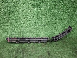 Запчасть крепление бампера заднее левое MITSUBISHI OUTLANDER 2013