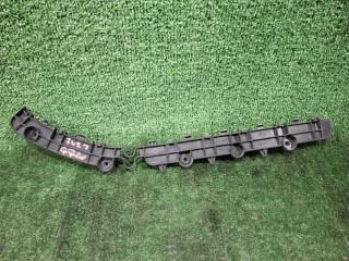 Запчасть крепление бампера заднее правое MITSUBISHI OUTLANDER 2013