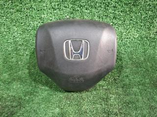 Подушка безопасности в руль HONDA VEZEL 2014