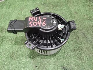 Мотор печки HONDA VEZEL 2023