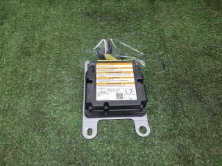 Блок airbag SUBARU OUTBACK 2016 контрактная Блок airbag SUBARU OUTBACK 2016