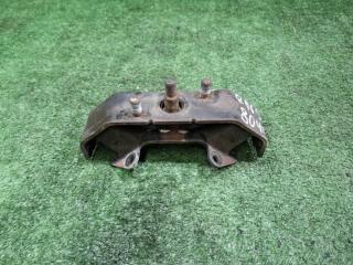 Подушка АКПП SUBARU OUTBACK 2016 контрактная Подушка АКПП SUBARU OUTBACK 2016