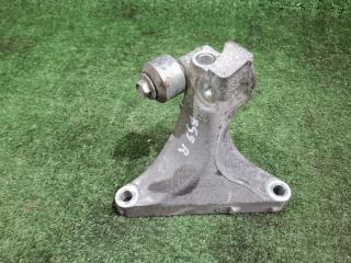 Кронштейн опоры двигателя правый SUBARU OUTBACK 2016 контрактная Кронштейн опоры двигателя правый SUBARU OUTBACK 2016