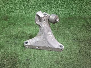 Кронштейн опоры двигателя левый SUBARU OUTBACK 2016 контрактная Кронштейн опоры двигателя левый SUBARU OUTBACK 2016