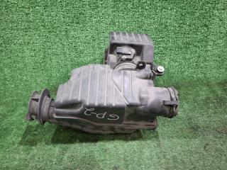 Запчасть корпус воздушного фильтра HONDA Fit Shuttle 2012