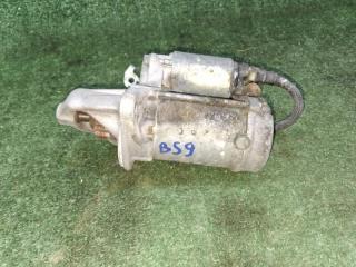 Стартер SUBARU OUTBACK 2016 контрактная Стартер SUBARU OUTBACK 2016