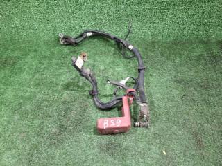 Провод стартера SUBARU OUTBACK 2016