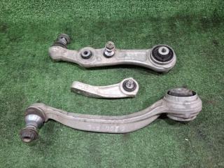 Рычаг подвески нижний передний левый MERCEDES-BENZ C-CLASS 2015