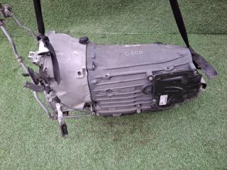 АКПП MERCEDES-BENZ C-CLASS 2015