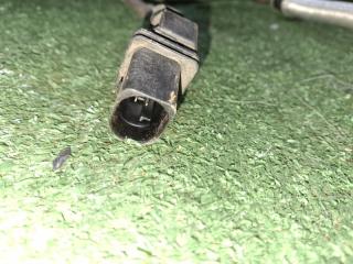 Датчик кислородный C-CLASS 2015 205.242 274920