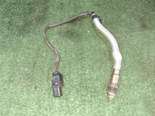 Датчик кислородный MERCEDES-BENZ C-CLASS 205.242 274920