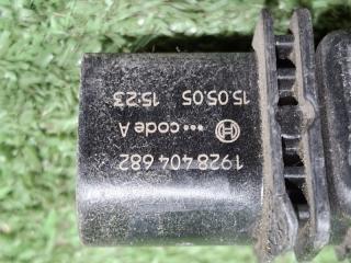 Датчик кислородный C-CLASS 2015 205.242 274920