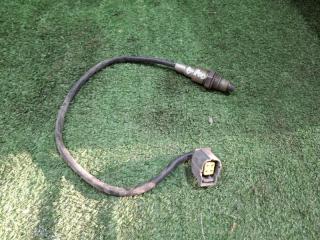 Запчасть датчик кислородный MERCEDES-BENZ C-CLASS 2015