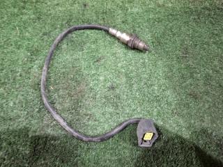 Датчик кислородный C-CLASS 2015 205.242 274920