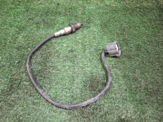 Датчик кислородный C-CLASS 2015 205.242 274920