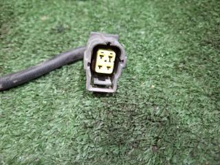 Датчик кислородный C-CLASS 2015 205.242 274920