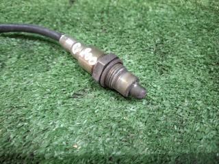 Датчик кислородный C-CLASS 2015 205.242 274920