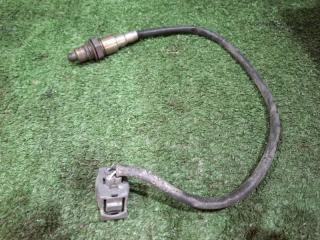 Датчик кислородный C-CLASS 2015 205.242 274920