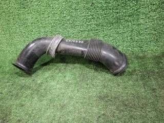 Воздухозаборник CAYENNE 2008 957 M48.01