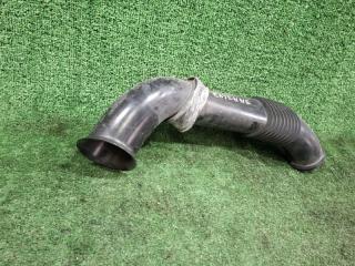 Воздухозаборник PORSCHE CAYENNE 957 M48.01