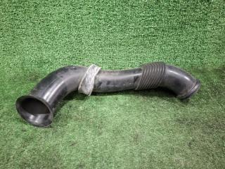 Воздухозаборник CAYENNE 2008 957 M48.01