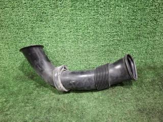 Воздухозаборник CAYENNE 2008 957 M48.01