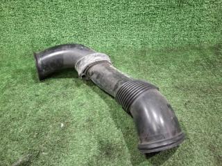 Воздухозаборник CAYENNE 2008 957 M48.01