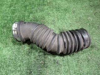 Фото запчасти патрубок воздушного фильтра SUBARU Impreza WRX 2015 контрактная запчасть Запчасть патрубок воздушного фильтра SUBARU Impreza WRX 2015