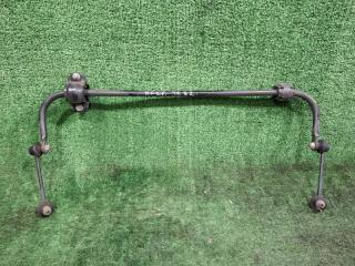 Запчасть стабилизатор поперечной устойчивости задний MAZDA CX-5 2021