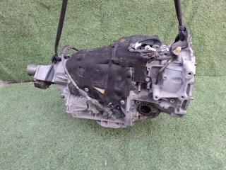 АКПП SUBARU OUTBACK 2016