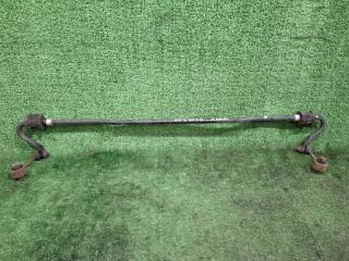 Стабилизатор поперечной устойчивости задний SUBARU LEGACY 2017 контрактная Стабилизатор поперечной устойчивости задний SUBARU LEGACY 2017