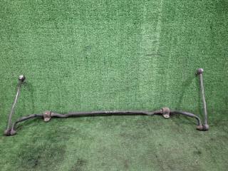 Стабилизатор поперечной устойчивости передний SUBARU OUTBACK 2016 контрактная Стабилизатор поперечной устойчивости передний SUBARU OUTBACK 2016